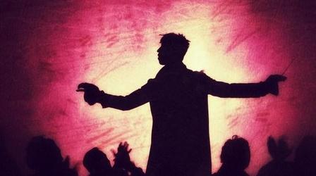 Video thumbnail: ViewFinder The Extraordinary Life of Joseph Bologne Preview