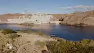 How the Bureau of Reclamation Powers the West: Colorado River Dams Explained