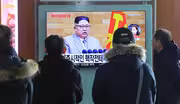 Decoding the mixed signals in Kim Jong Un’s New Year speech