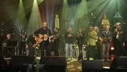 Austin City Limits 7th Annual Hall of Fame Honors  (90 min)