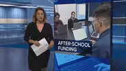 Advocates Say After-School Programs Are at Risk of Losing Funding
