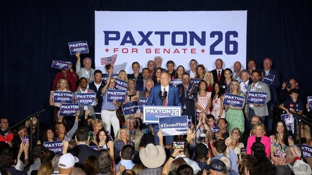 May 27, 2026 - PBS News Hour full episode