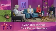 Lyme Disease and Tick-Borne Illnesses