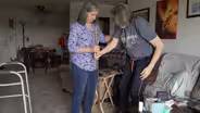Coping with Caregiving