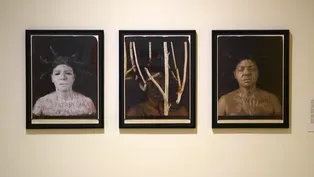 Bronx Museum of the Arts | NYC-ARTS News: May 4 - 11