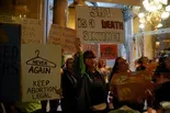 More states restrict abortion after Roe v. Wade overturn