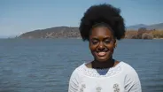 Tabarjah Neal