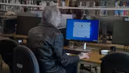 Congress urged to extend affordable internet program