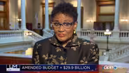 Capitol Report Day 15 02/11/22