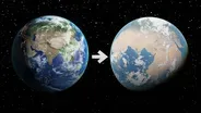 What Will Earth Be Like 300 Million Years From Now?