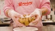 Bravory Bakehouse