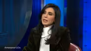 Nadine Labaki on Her New Film "Capernaum"