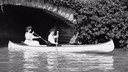 History of Michigan State Parks