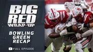 Bowling Green Recap
