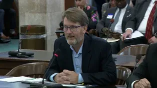 Amended OPRA reform bill: Fast-tracked and controversial