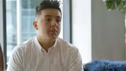 Muslim Youth Voices | Interview with Mahmood Jawad