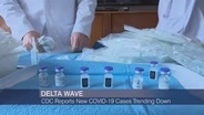 Is the US Reaching Herd Immunity Against COVID-19?