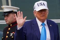 Washington Week with the Atlantic full episode, 6/5/25: asset-mezzanine-16x9