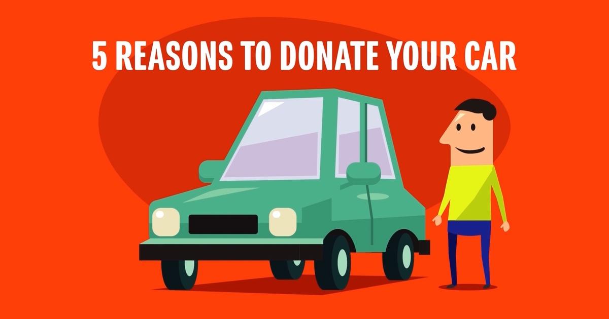Vegas PBS Donate Your Car to Vegas PBS PBS39
