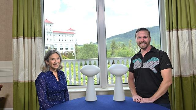 Antiques Roadshow | Omni Mount Washington Resort, Hour 3