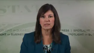 Business Report: Comparing NJ’s economy