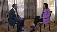 Dr. Ben Carson