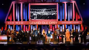 An Opry Salute to Ray Charles Trailer
