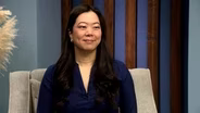 Alyssa Wang