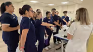 Ocean County vo-tech tackles nurse shortage