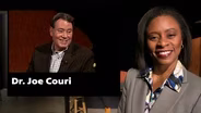 S05 E05: Dr. Joe Couri