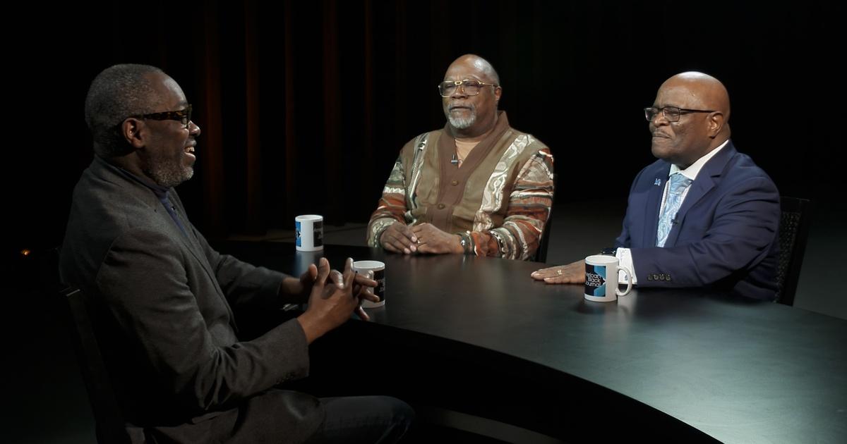 American Black Journal | ‘Forgotten Hero: Walter White and the NAACP’ documentary, The legacy of the NAACP | Season 53 | Episode 8