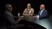 ‘Forgotten Hero: Walter White and the NAACP’ documentary, The legacy of the NAACP