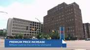 Enhanced ACA Subsidies Are Set to Expire. What That Means for Illinois