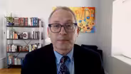 Rick Hasen: SCOTUS Will “Reorder” American Society