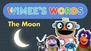 The Moon