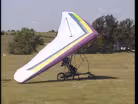 Kentucky Colonels; Ultralights; Sanders Café