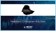 Habiba's Ethiopian Kitchen