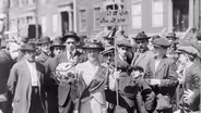 The Vote: New Hampshire | League of Women Voters - NH Issues