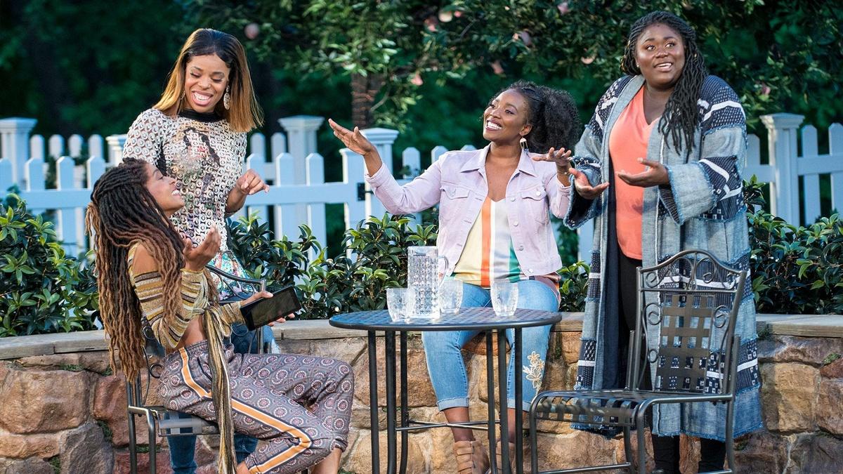 THIRTEEN Passport THIRTEEN Previews THIRTEEN New York Public Media