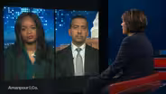Brittany Packnett Cunningham & Mehdi Hasan on the Debate
