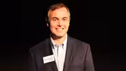 2018 Bandwagon (Primary): Rick Minor