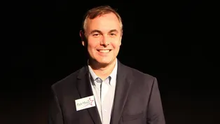 2018 Bandwagon (Primary): Rick Minor