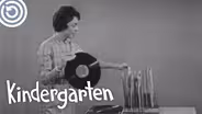 A Tune Waiting for You