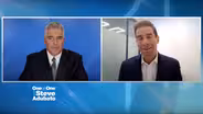 Elie Honig Analyzes Trump's Potential Indictment