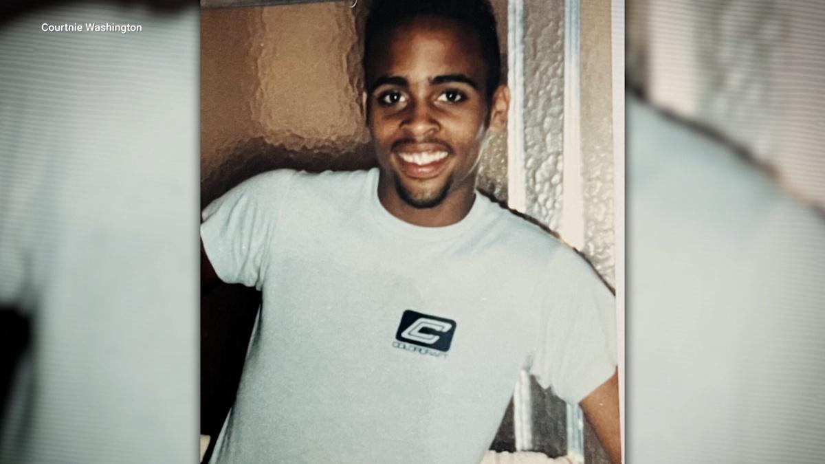 Family of man killed by Jersey City police files lawsuit | NJ Spotlight ...