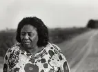 Fannie Lou Hamer's America | Preview