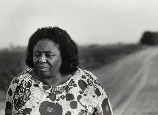 Fannie Lou Hamer's America | Preview