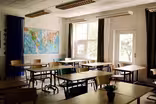 Students suffer education issues from COVID school closures