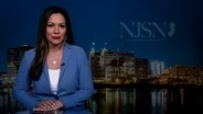 NJ Spotlight News: February 26, 2025
