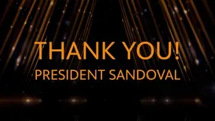 More About Brian Sandoval | 2023 Tribute